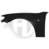 BMW 41357138473 Wing